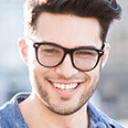 Auth Image