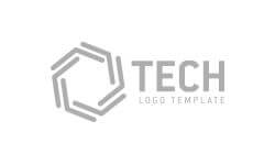 Sponsors image