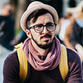 Author Image