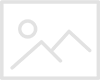 No Image Found
